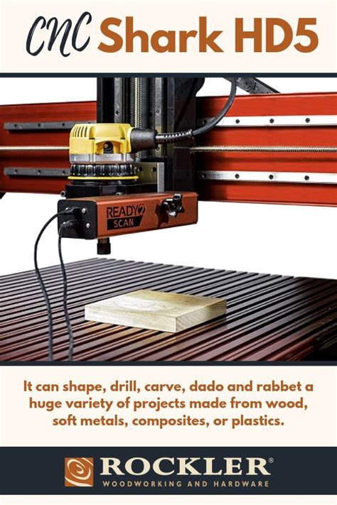 cnc machine accessories pricelist|shark cnc accessories.